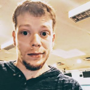 Meet your Posher, Isaac